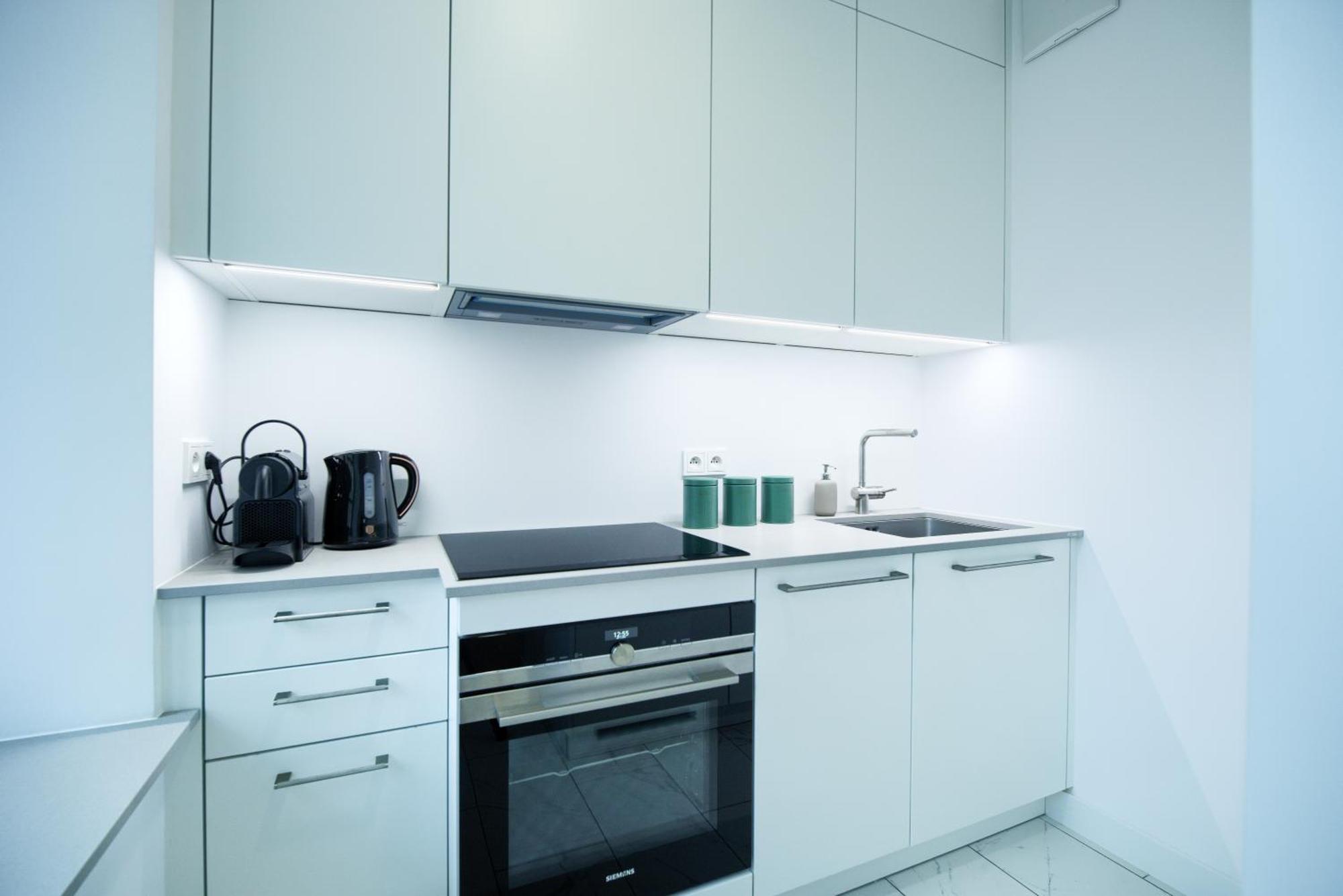 Aboutartapartments - Mlyn Maria Wrocław Kültér fotó