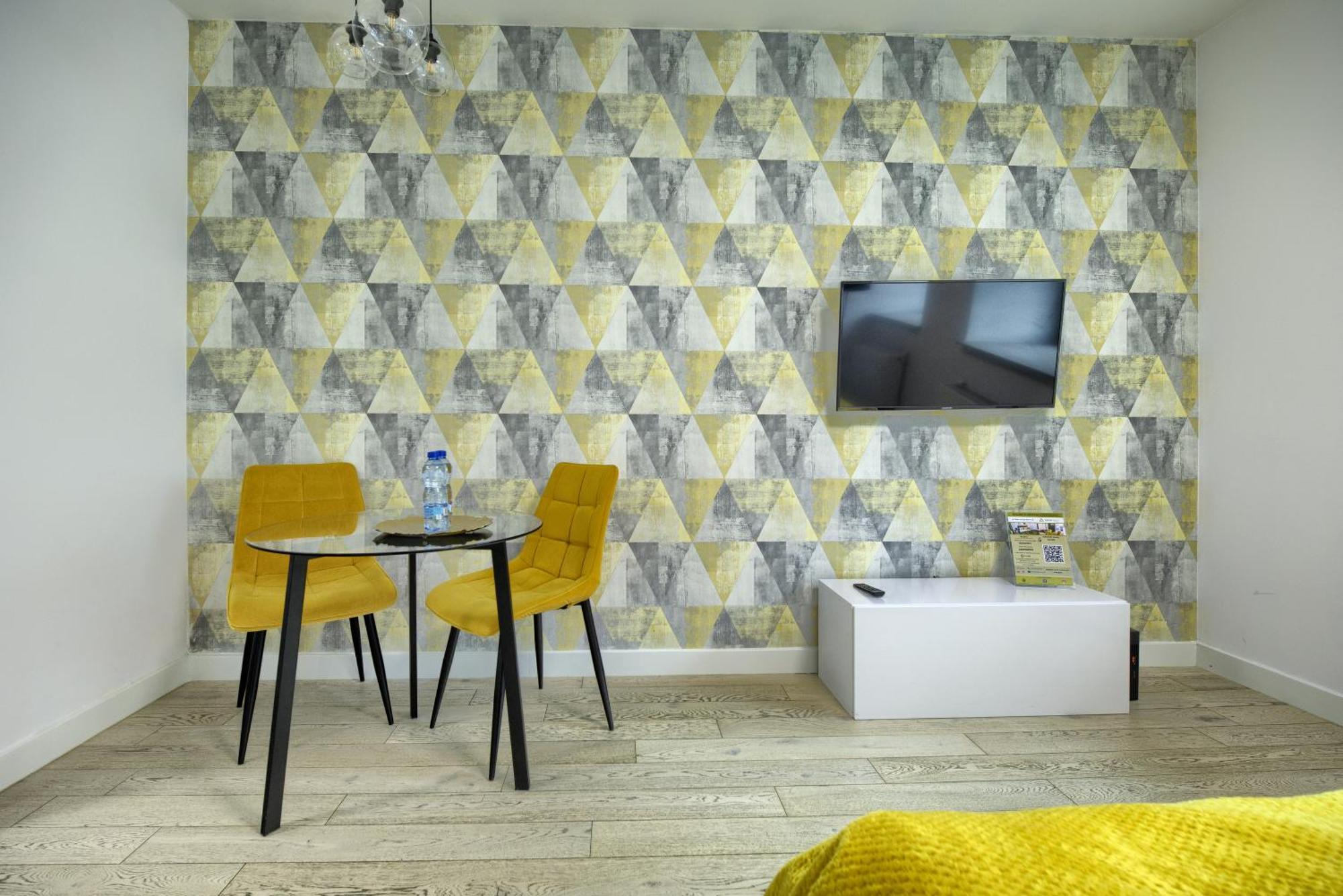 Aboutartapartments - Mlyn Maria Wrocław Kültér fotó